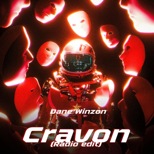 Cravon (Radio edit)