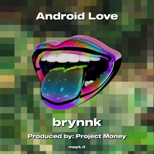 Android
