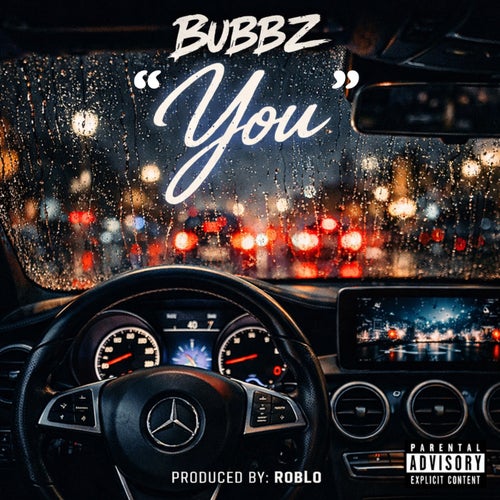You