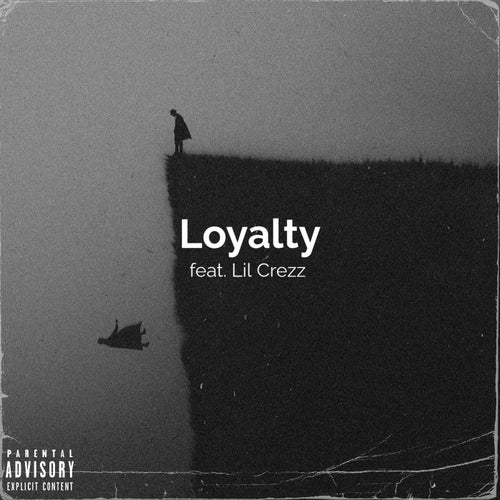 Loyalty