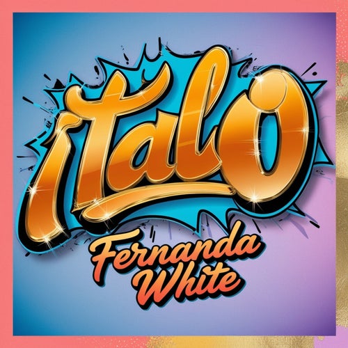 Italo
