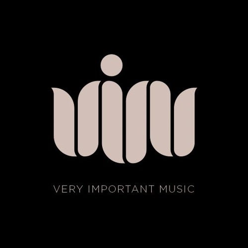 V.I.M. Records Profile