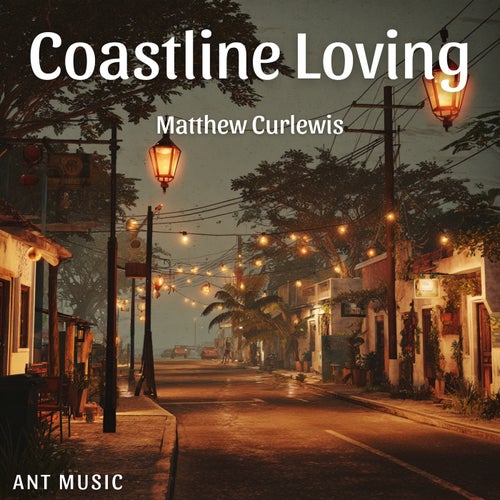 Coastline Loving