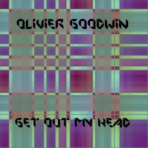 Get Out My Head