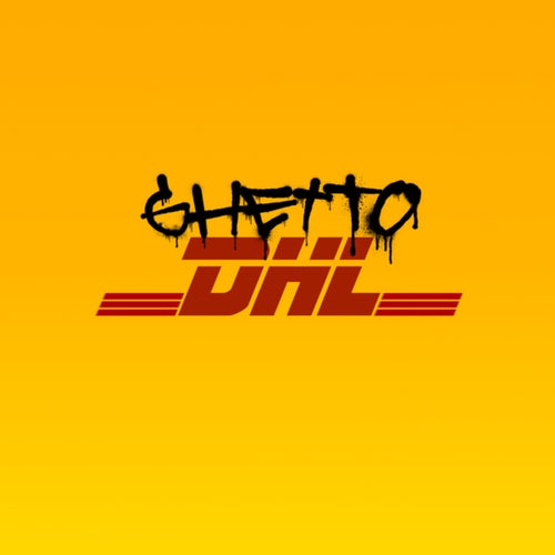 Ghetto DHL