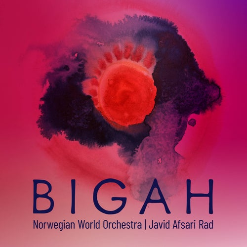 Bigah