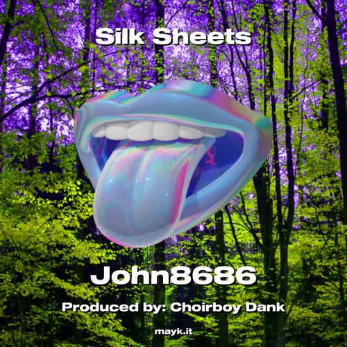 Sheets