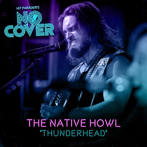 Thunderhead (Live / From Episode 1)