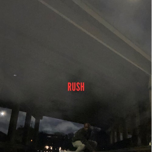 Rush