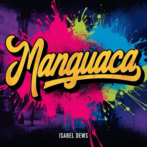 Manguaca