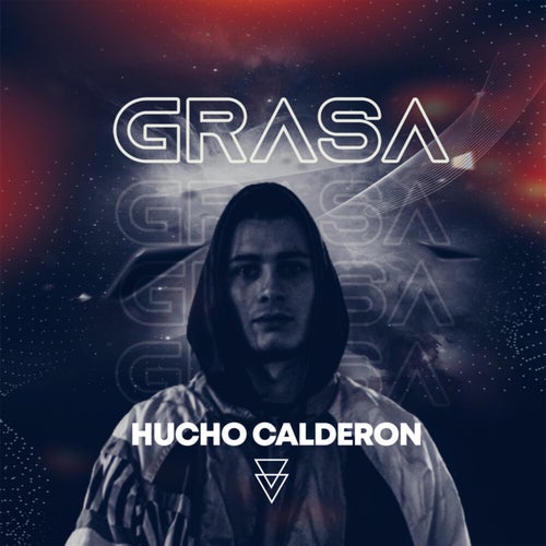 Grasa