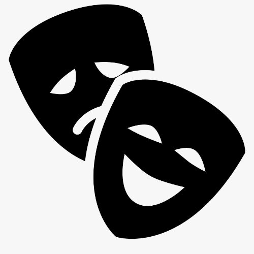 Mask Movement Profile