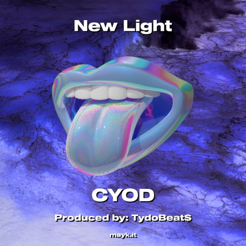 New Light