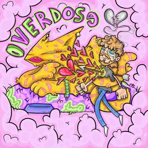 Overdose