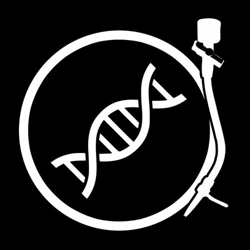 DNA