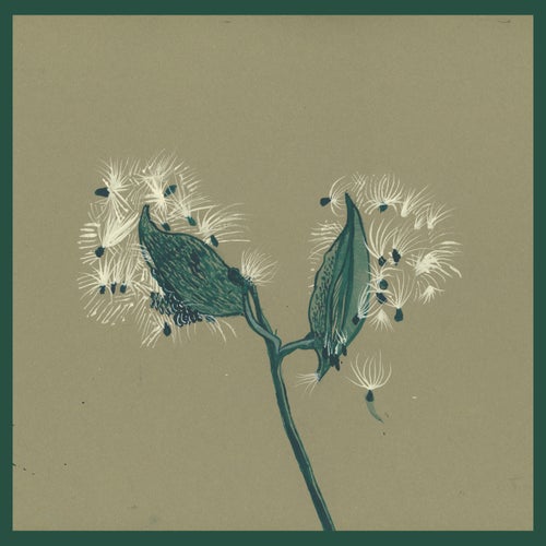 Song of the Earth (Instrumentals)