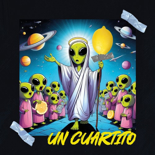 Release of the week