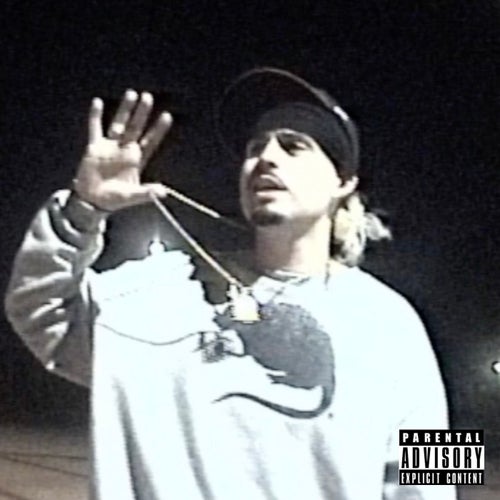 Release of the week