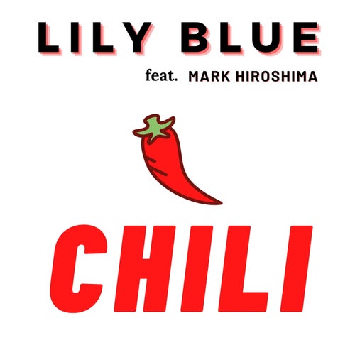 Chili