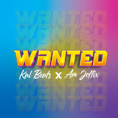 Wanted