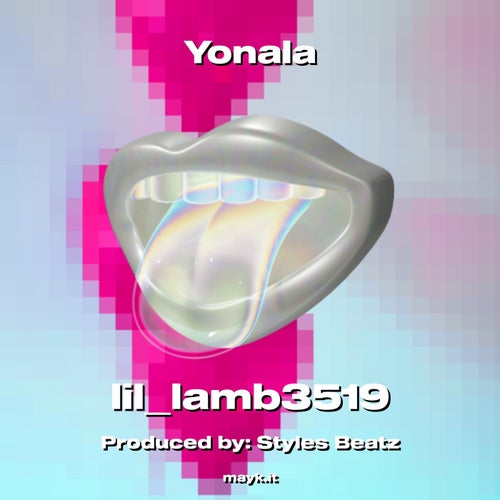 Yonala