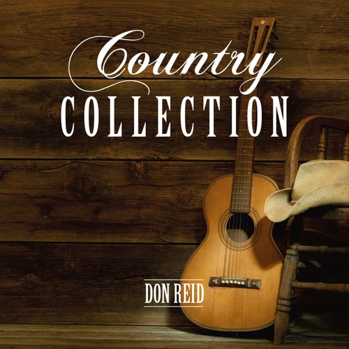 Country Collection