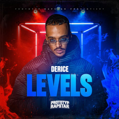 LEVELS