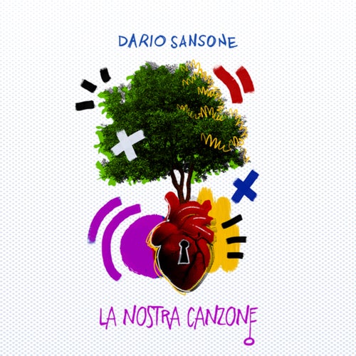 La nostra canzone