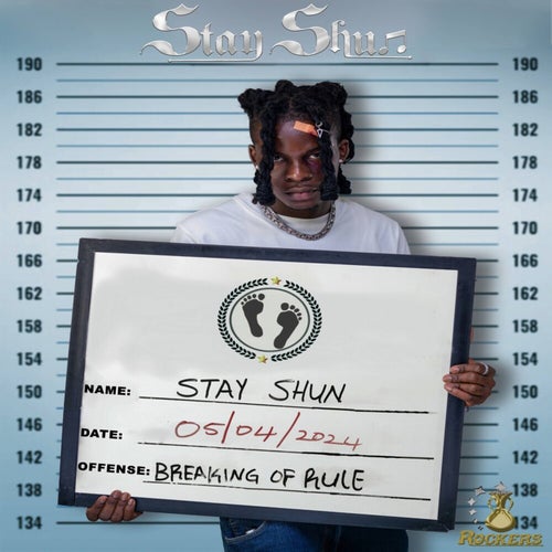 Stay Shun