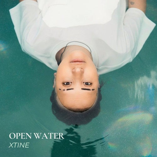 Open Water