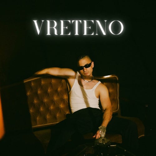 Vreteno