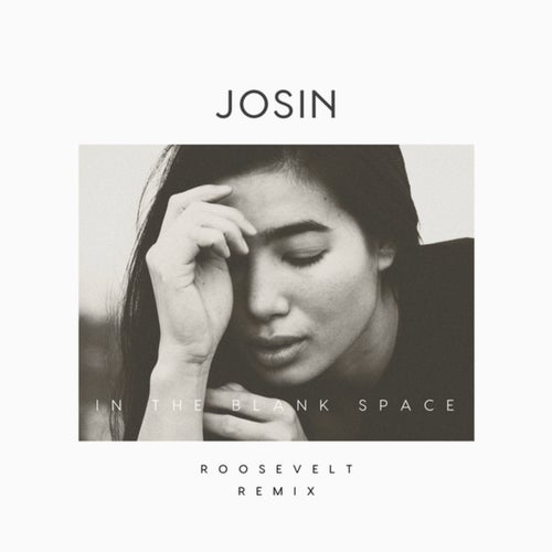 In The Blank Space (Roosevelt Remix)