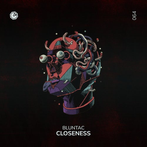 Closeness