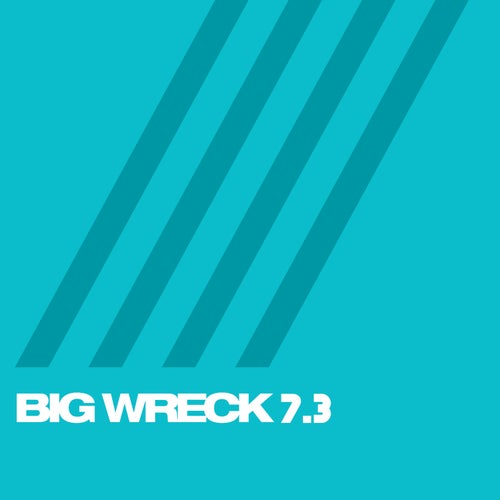 Big Wreck 7.3