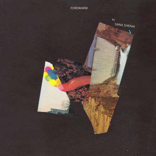 Forewarm