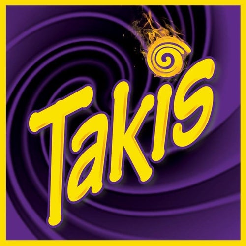 Takis Profile