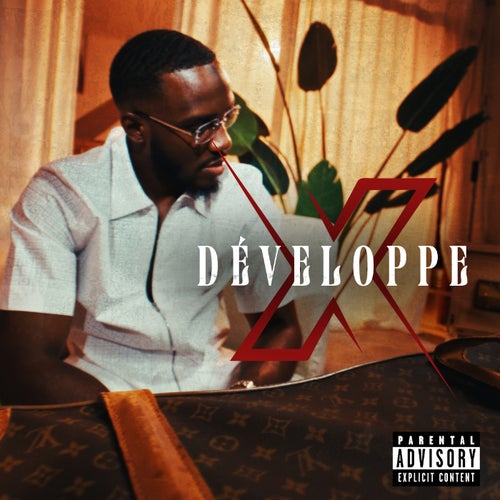 Développe