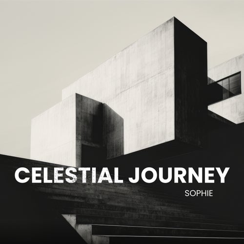 Celestial Journey