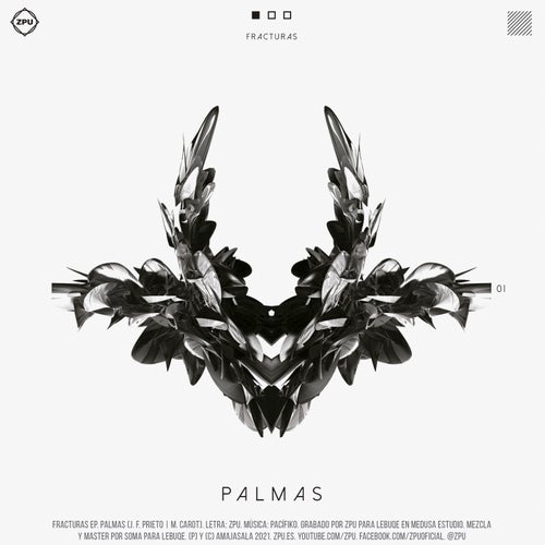 Palmas