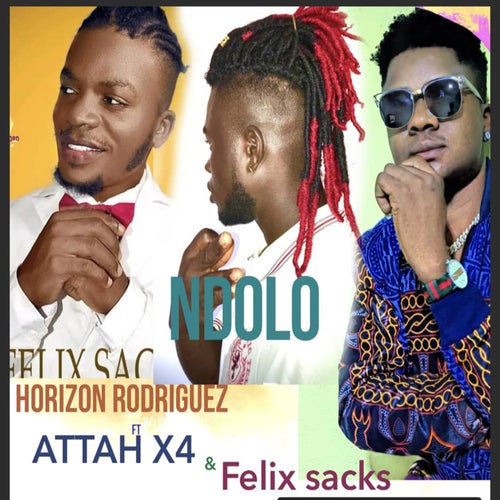 Ndolo