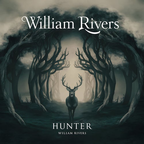 Hunter