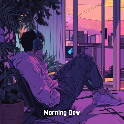 Morning Dew