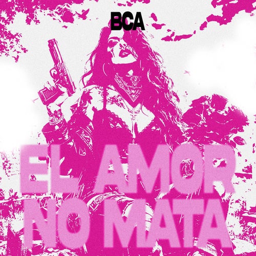 El Amor No Mata