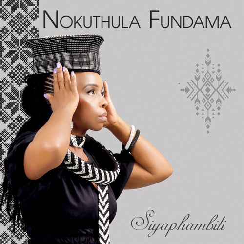 Siyaphambili