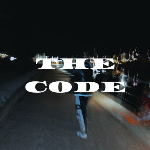 THE CODE