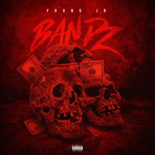 BANDZ