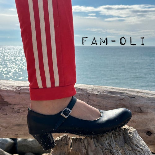 FAM