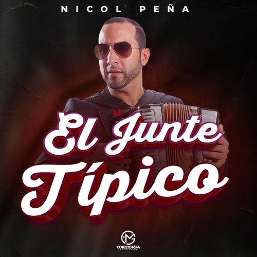 El Junte Típico