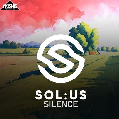 Silence (Original Mix)