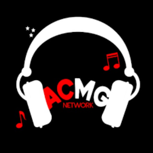 AC Music Group, LLC Profile